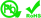 table_img