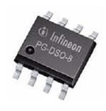BSP742T 1686580532