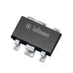 IFX21401MB 1687835092