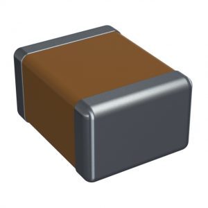 1210GC102KAT1A 1689298883