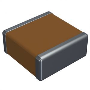 2225CC224KAT1A 1689240852