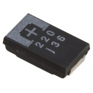 2R5TPE680MFL 1689741848