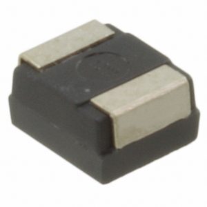 4TPE220MAZB 1689740109