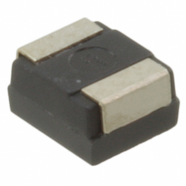 4TPE220MAZB 1689740109