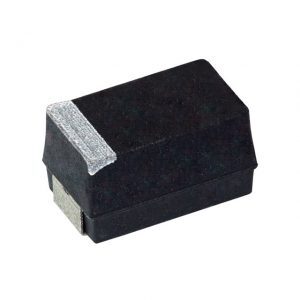 593D107X9010D2TE3 1689752232