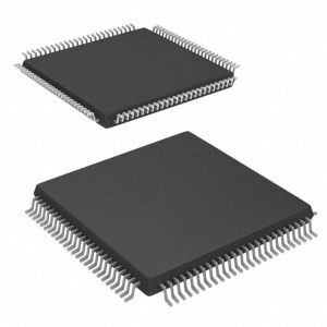 5M240ZT100I5N 1688982459