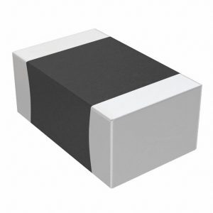 CC0805KRX5R7BB105 1689241374
