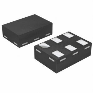 IP4221CZ6 S115 1689671133