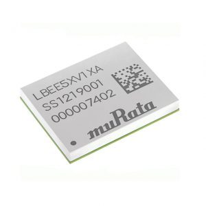 LBEE5XV1XA 540 1689671917