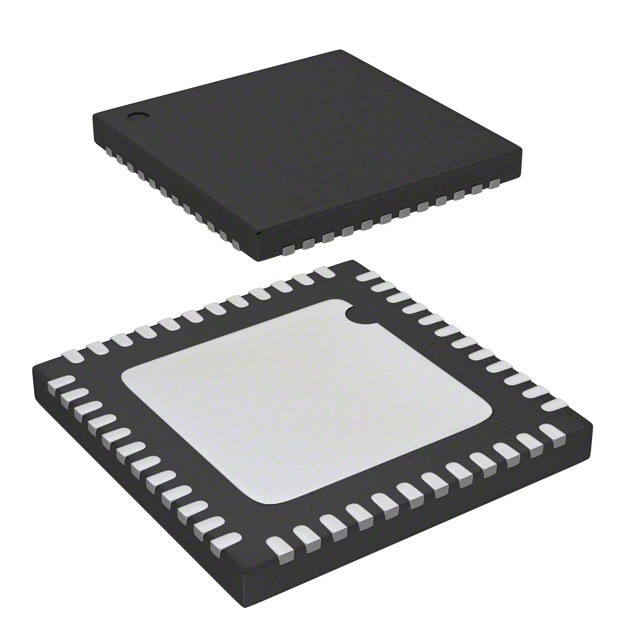 SI2168 B40 GM 1689740886