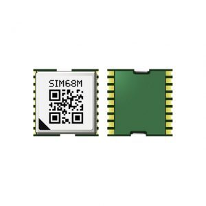 SIM68M 1689735010
