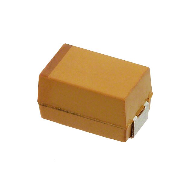 TCJB227M006R0200 1689743207