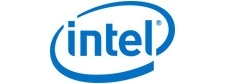 medium Altera Intel Programmable Solutions Group