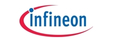 medium International Rectifier Infineon Technologies