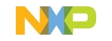 medium NXP Semiconductors Freescale