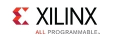 medium Xilinx