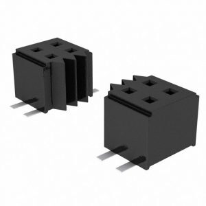 EP2C5T144C8 1