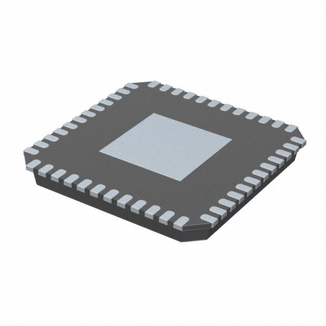 88E1510 A0 NNB2C000