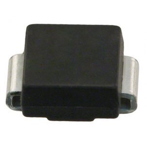 SMP75 8