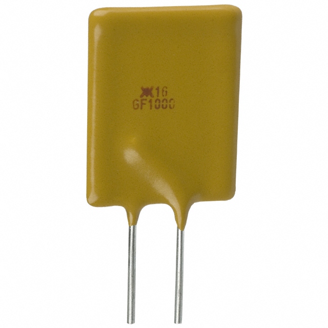 18 RGEF1000