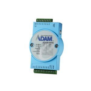 ADAM 6060 D1
