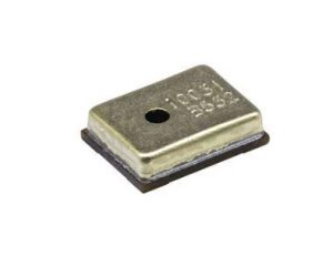 CMM 4030DT 261280 TR