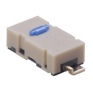 D2LS 21(10M)