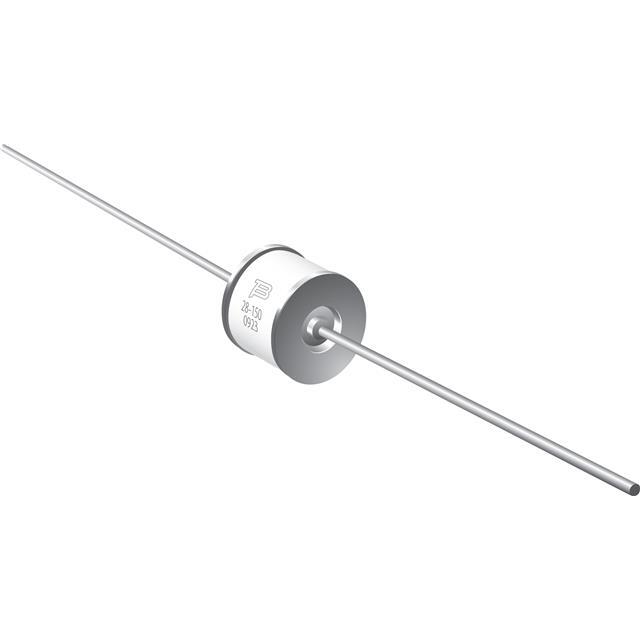 DK GDT28H 01