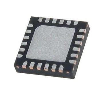 HMC939A
