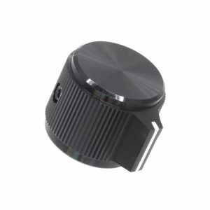 KPN700B1 4