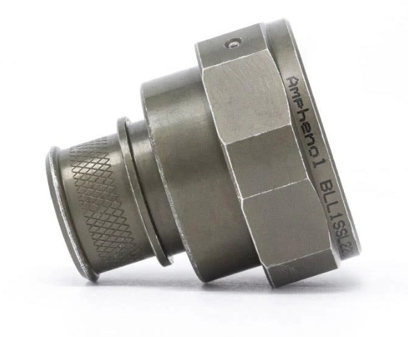 M85049 82 18ZP03