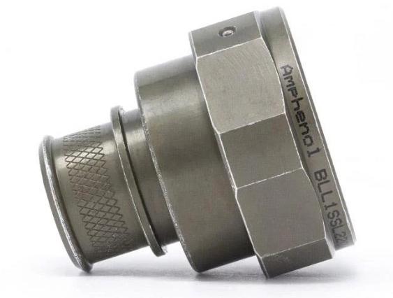 M85049 87 08ZP03