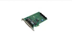 PCIE 1730 BE