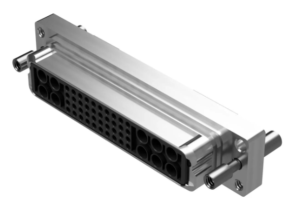 SMMA038 SA00X E7XX