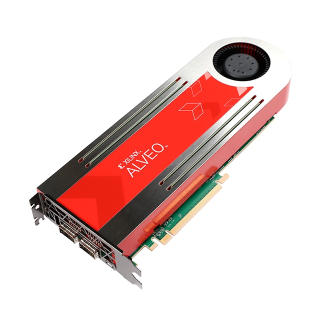 A U250 A64G PQ G