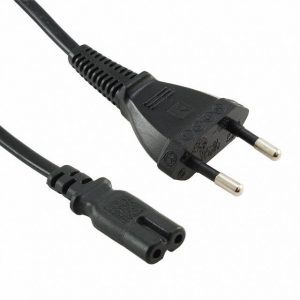 AC C7 EU