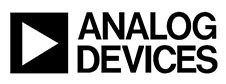 Analog Devices Inc