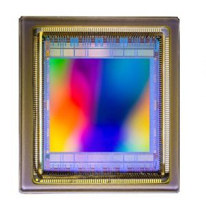 CSG8K 1E5C1LA