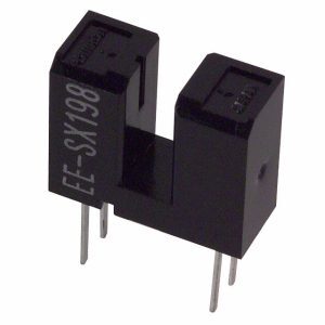 EE SX198