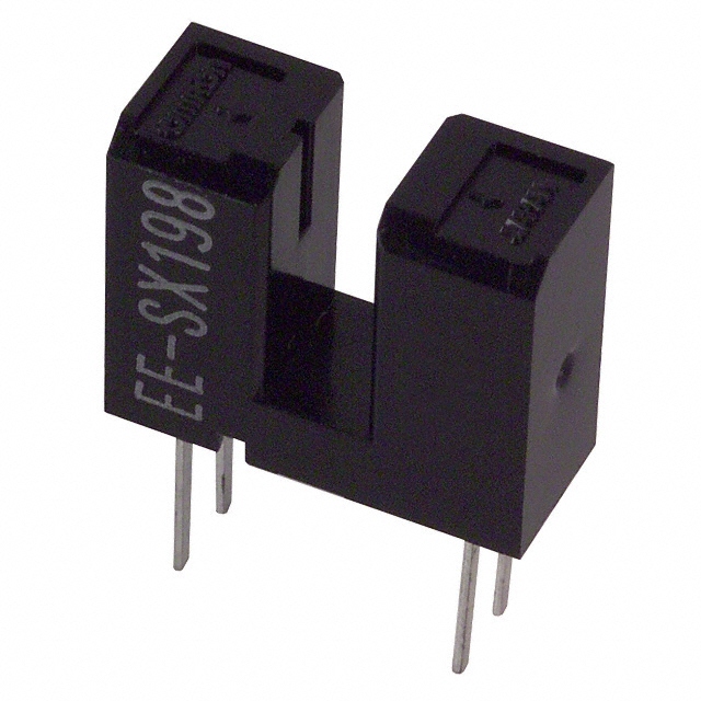 EE SX198
