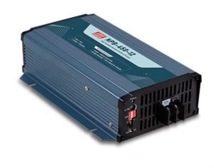 NPB 450 24NFC
