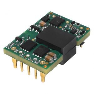 PQC75 48 S28 O