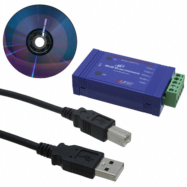 USOPTL4