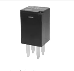 303 1AH C R1 U01 12VDC