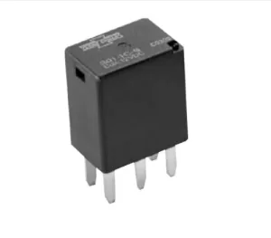 301 1C C R1 U01 12VDC (30110)