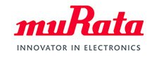 murata electronics