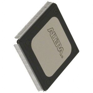 epm7256sri208 10n